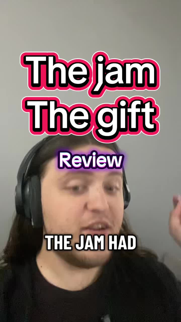 @morgholmusic