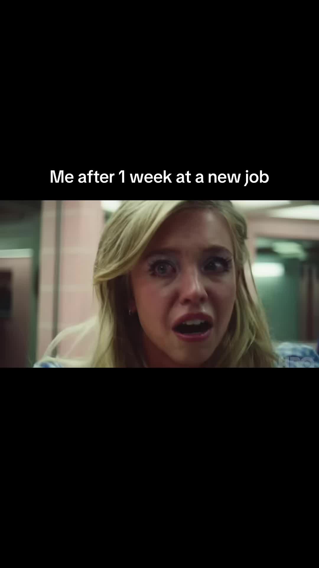 @Dec 🪬