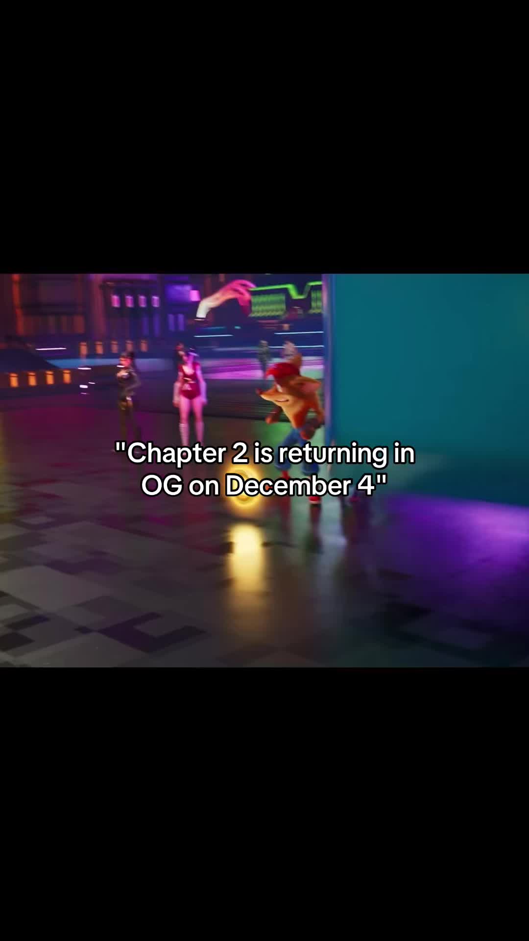 @….