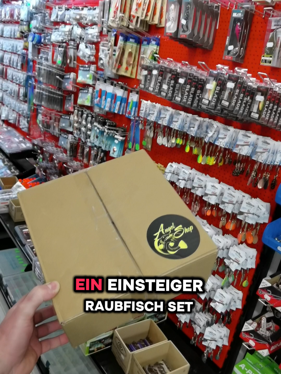 @AS-AngelShop