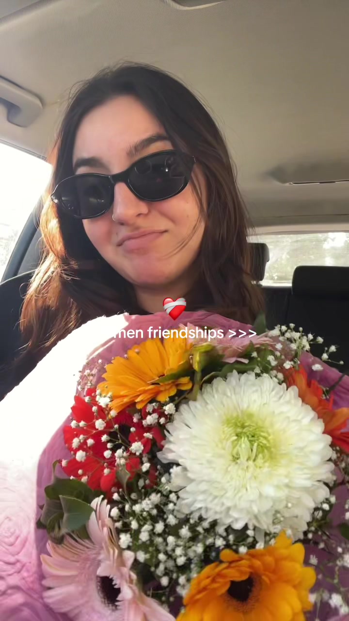 @leniwr