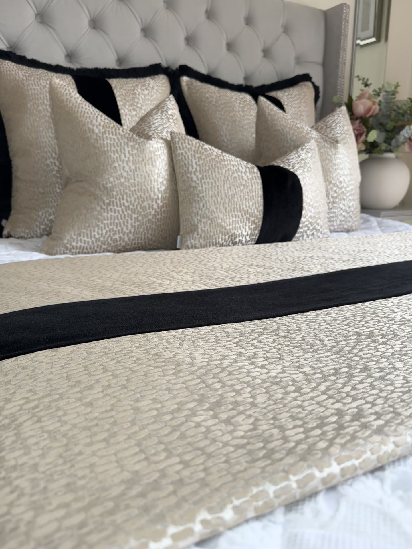 @Soft Furnishings Blackburn