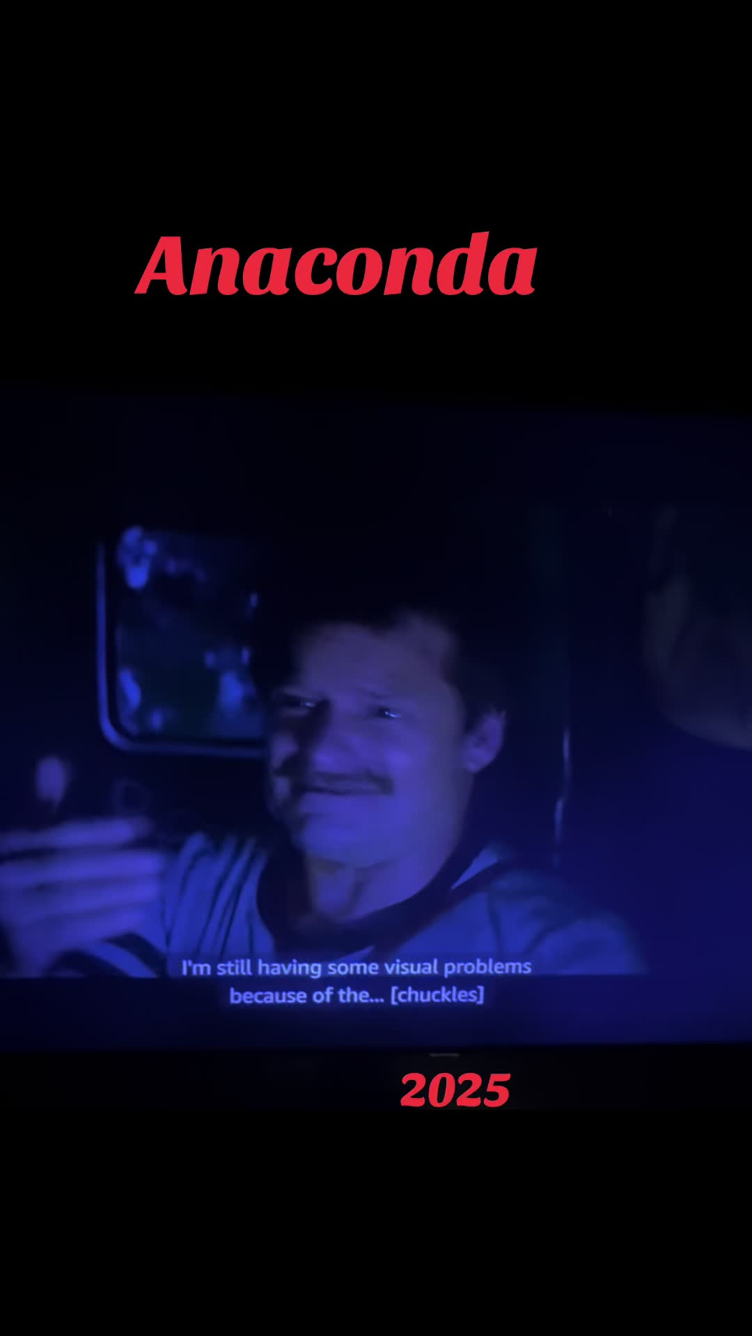 @E♥️M
