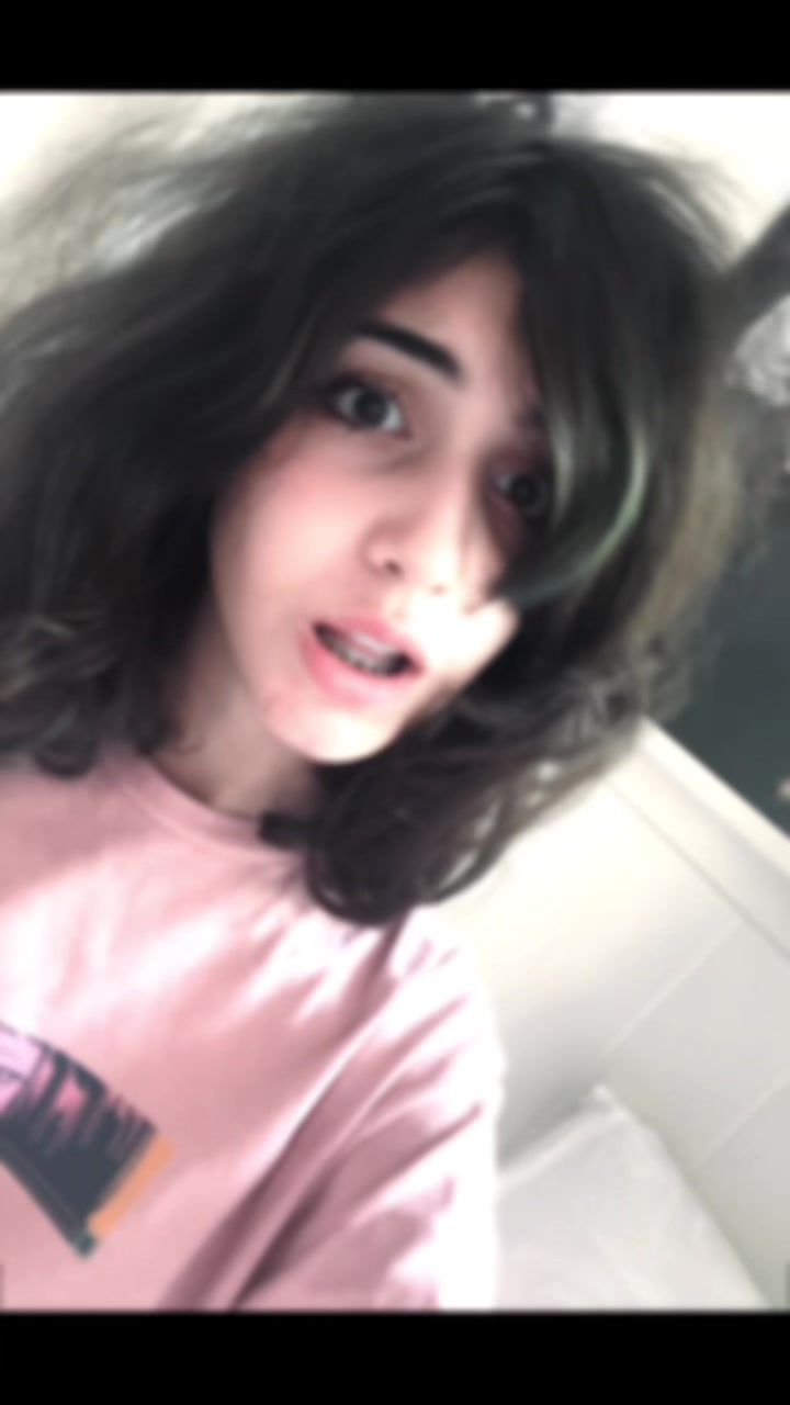 @spamaltspamacc