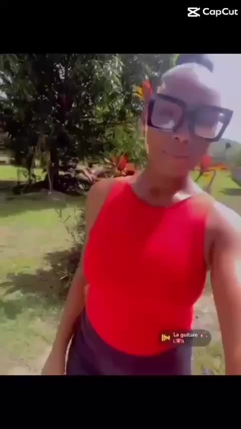 @sl.oanne