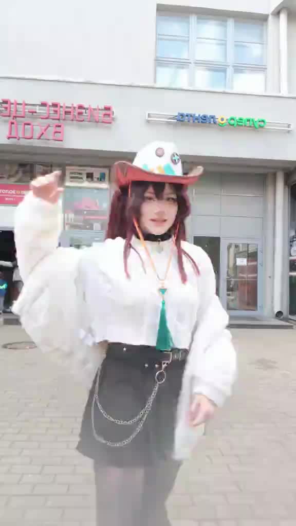 @свет лазурного огня@