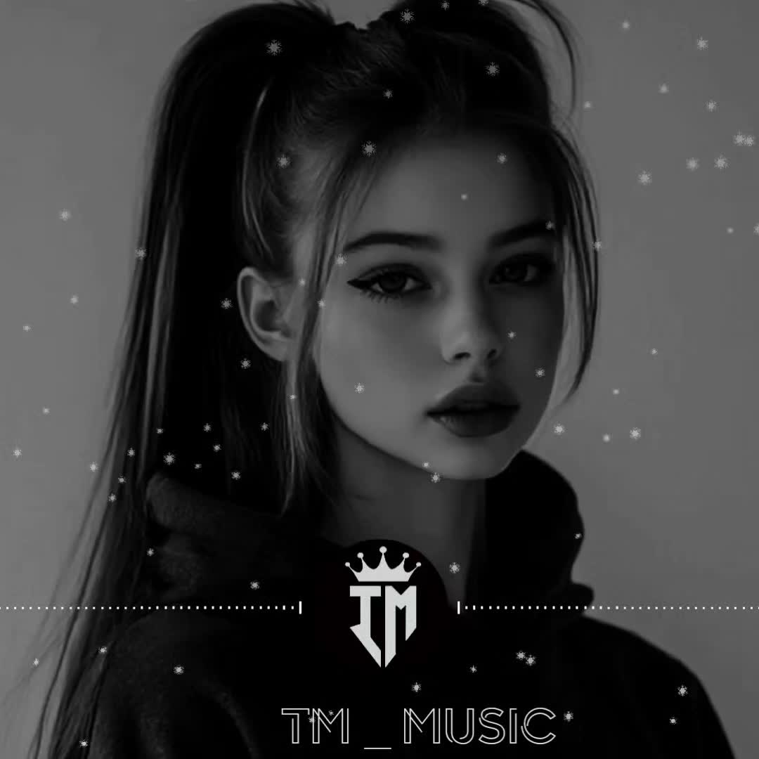 @TM _ MUSIC