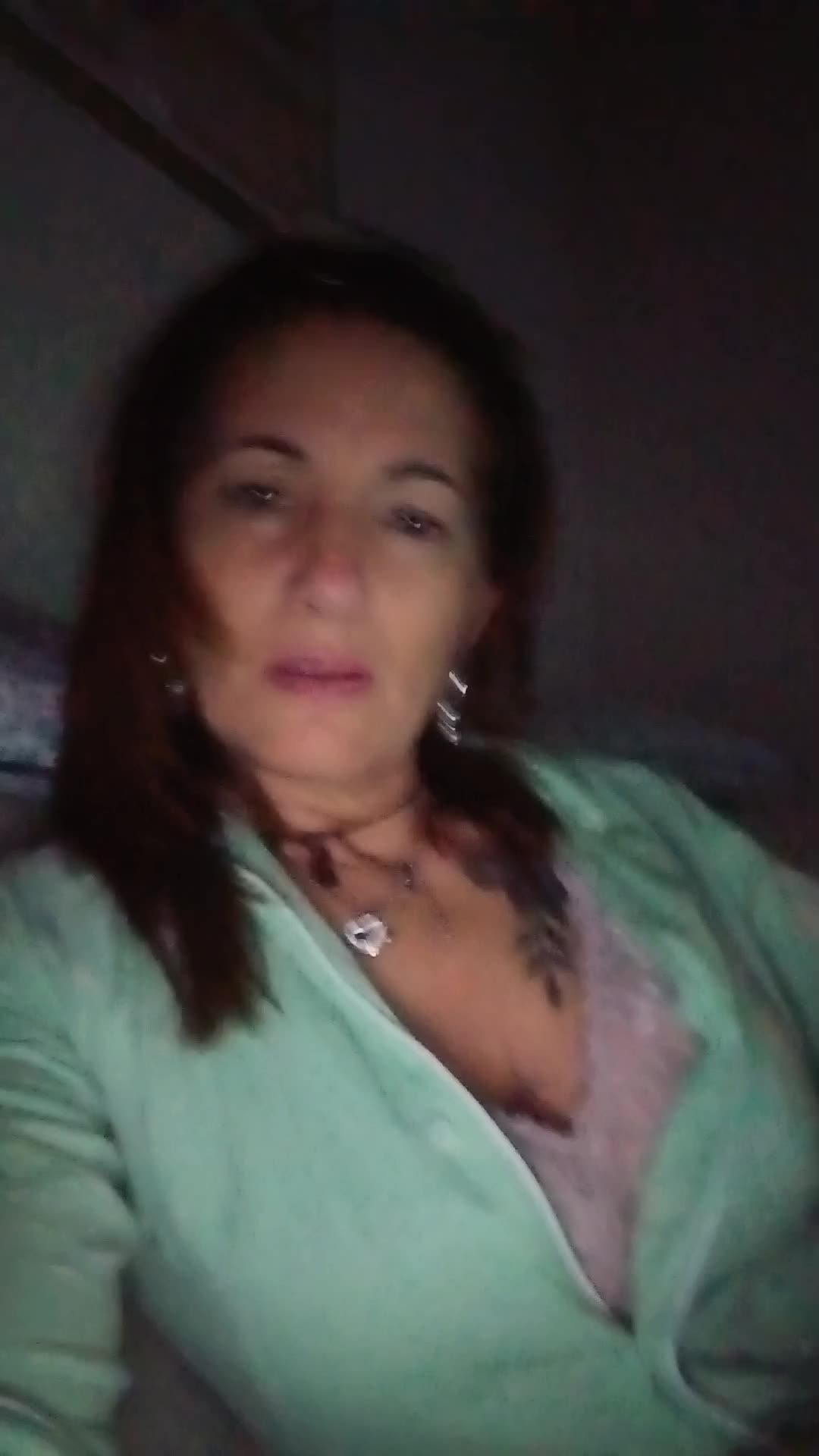 @ELENA LAFORE