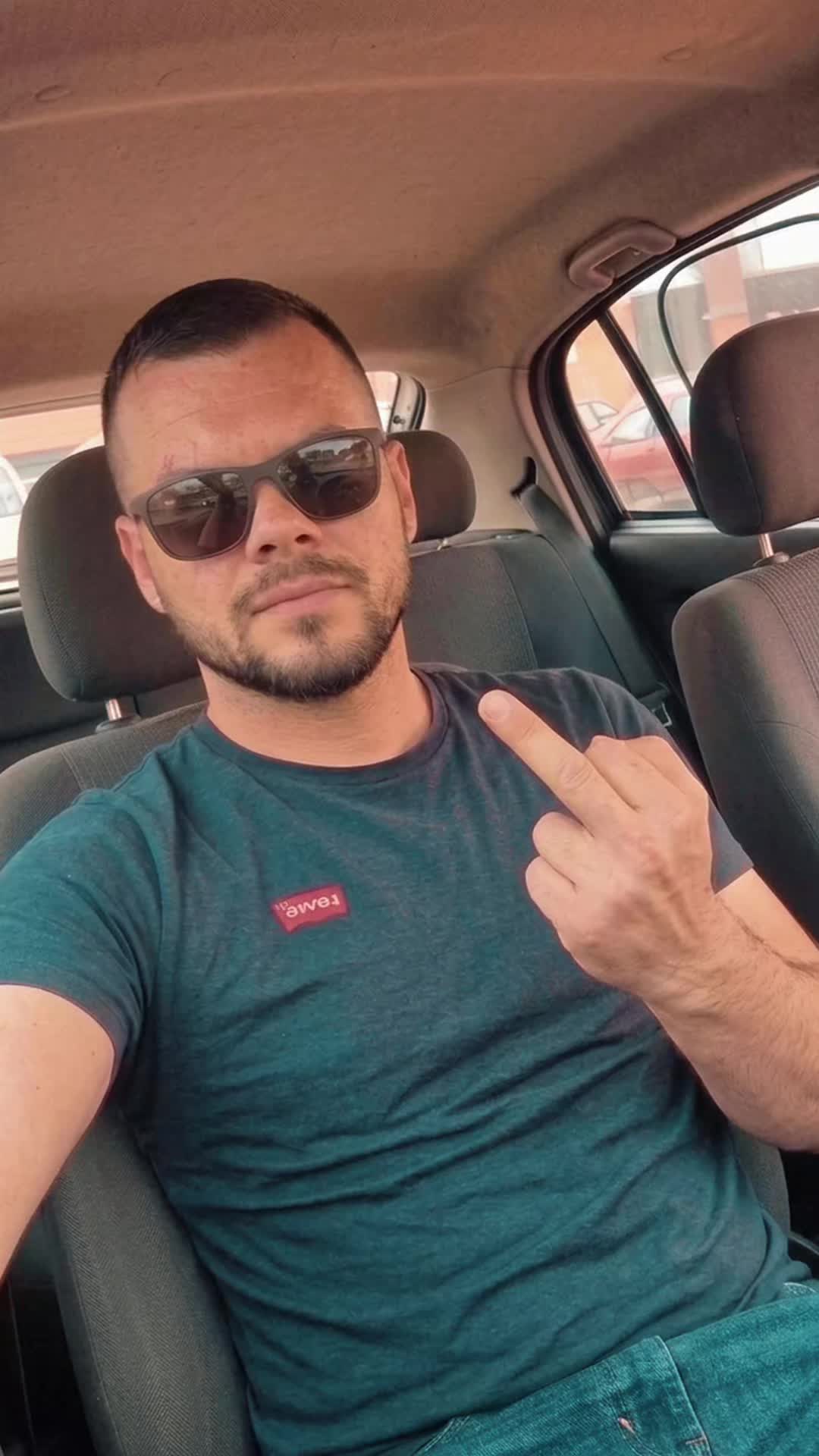 @cxggaavhj