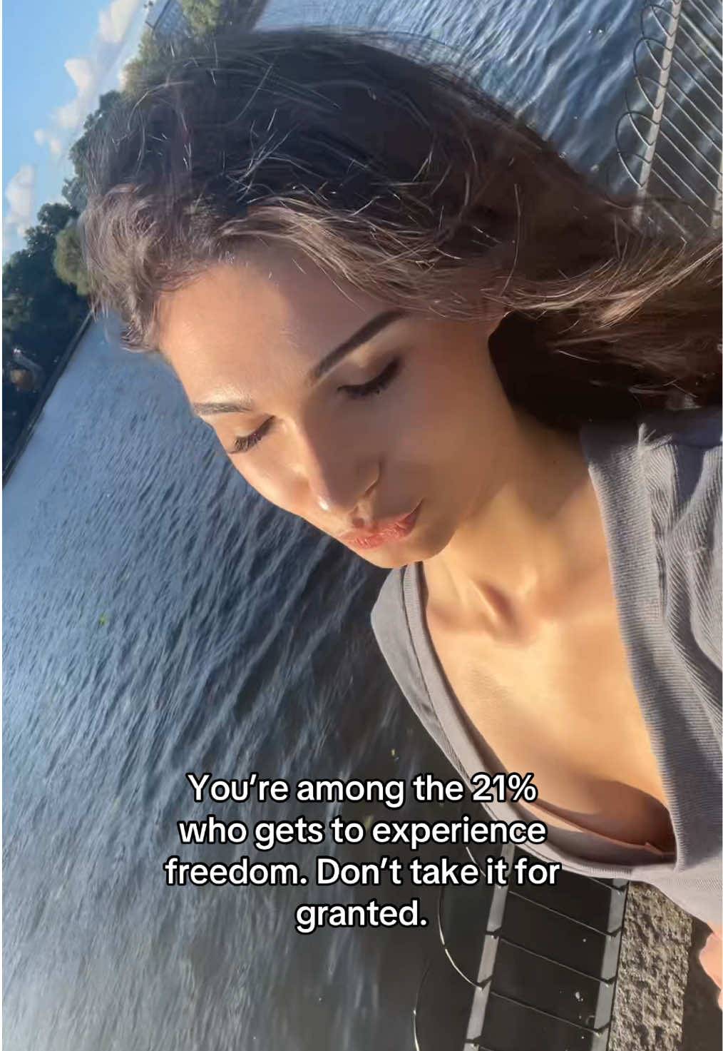 @IsabelVonVan
