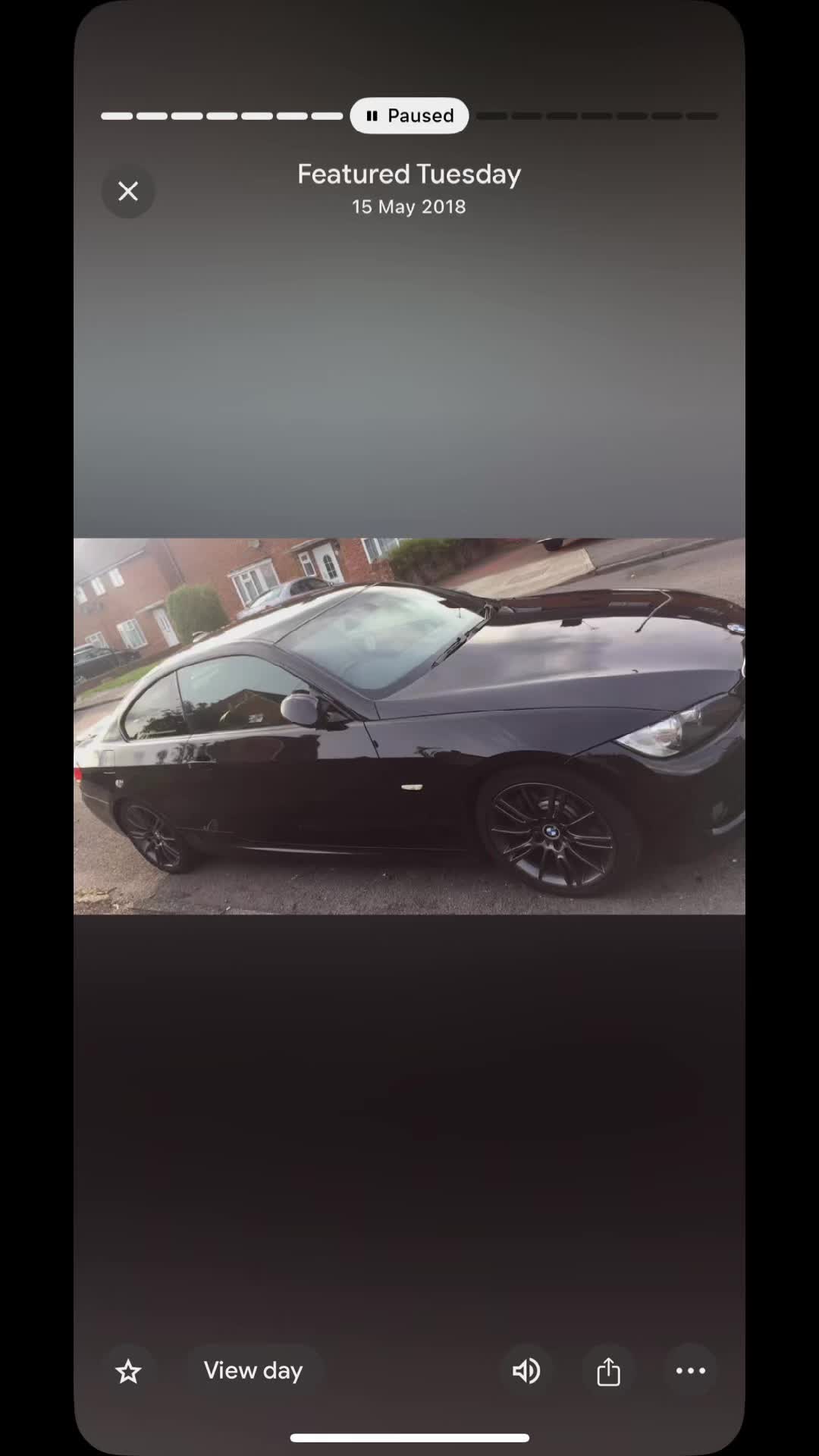 @j335d_