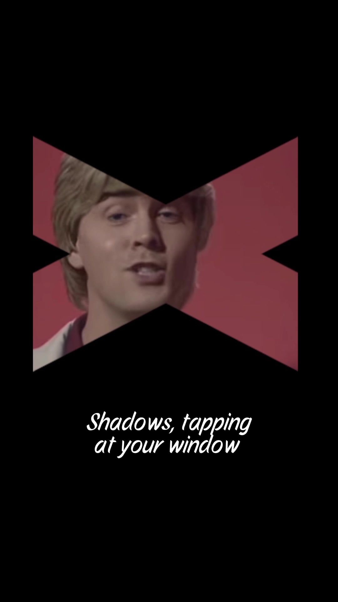 @Official Pennywise