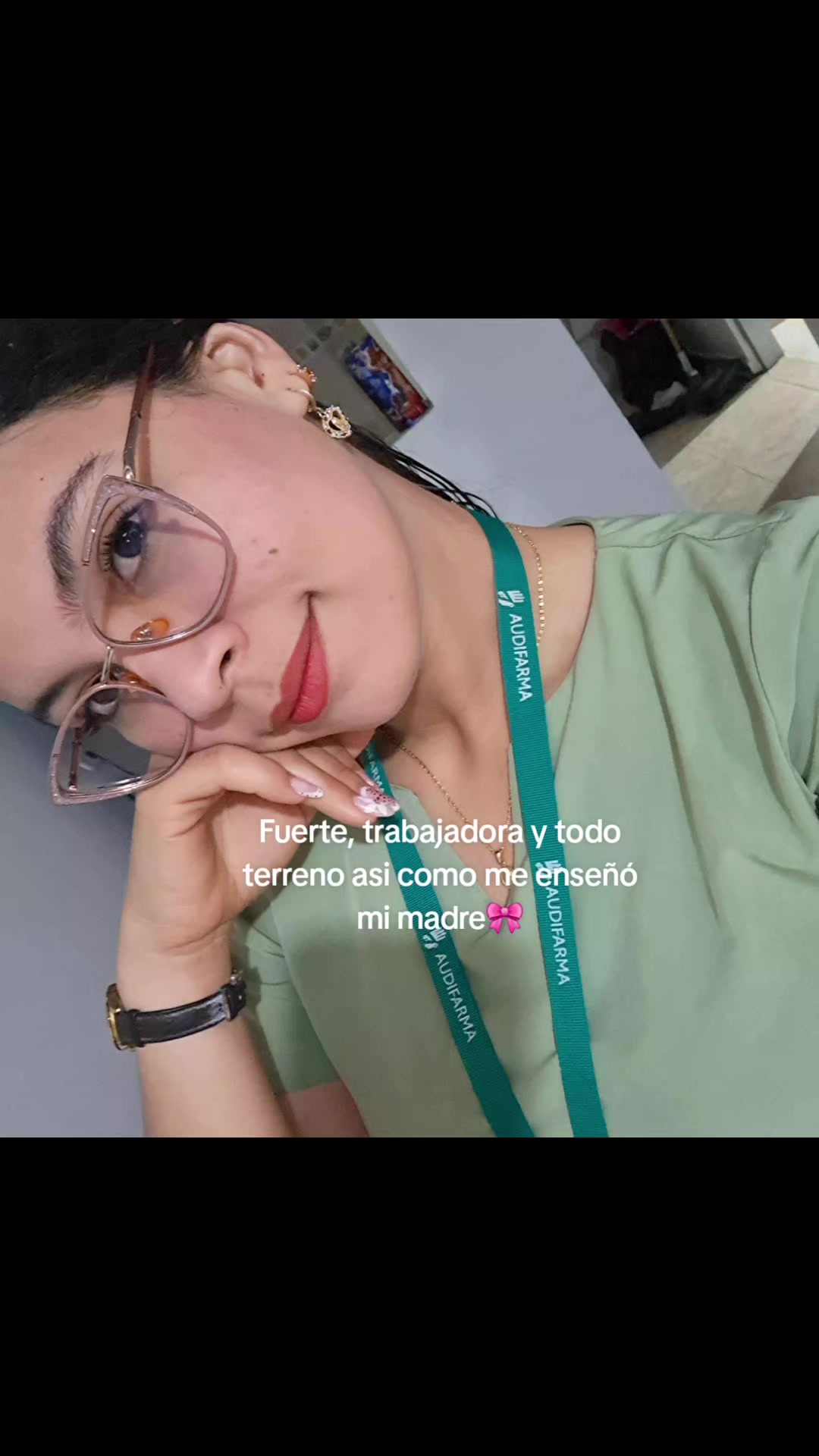 @Carito Villa 🌷