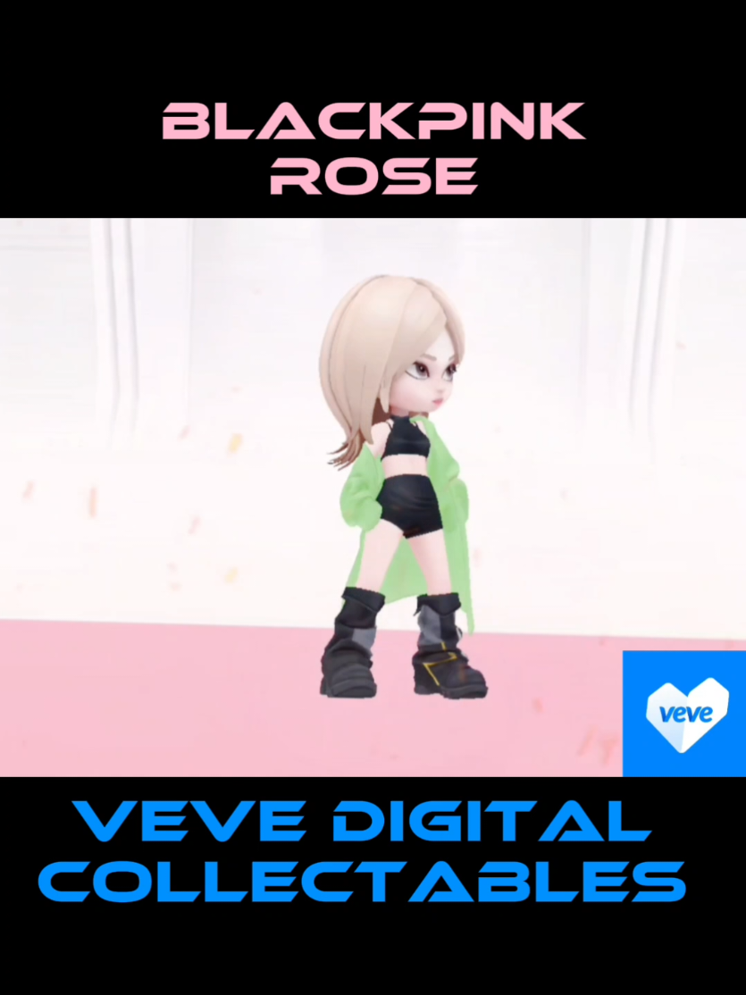 @VeVeGold