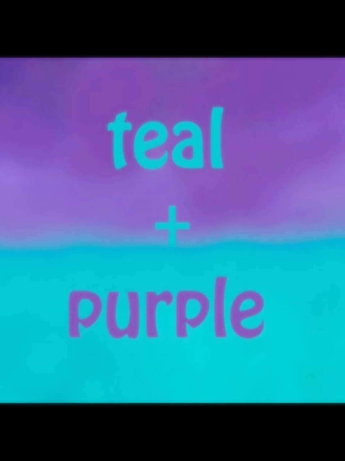 @♫⃠ D3f3n3strat10n [🦑🐇]