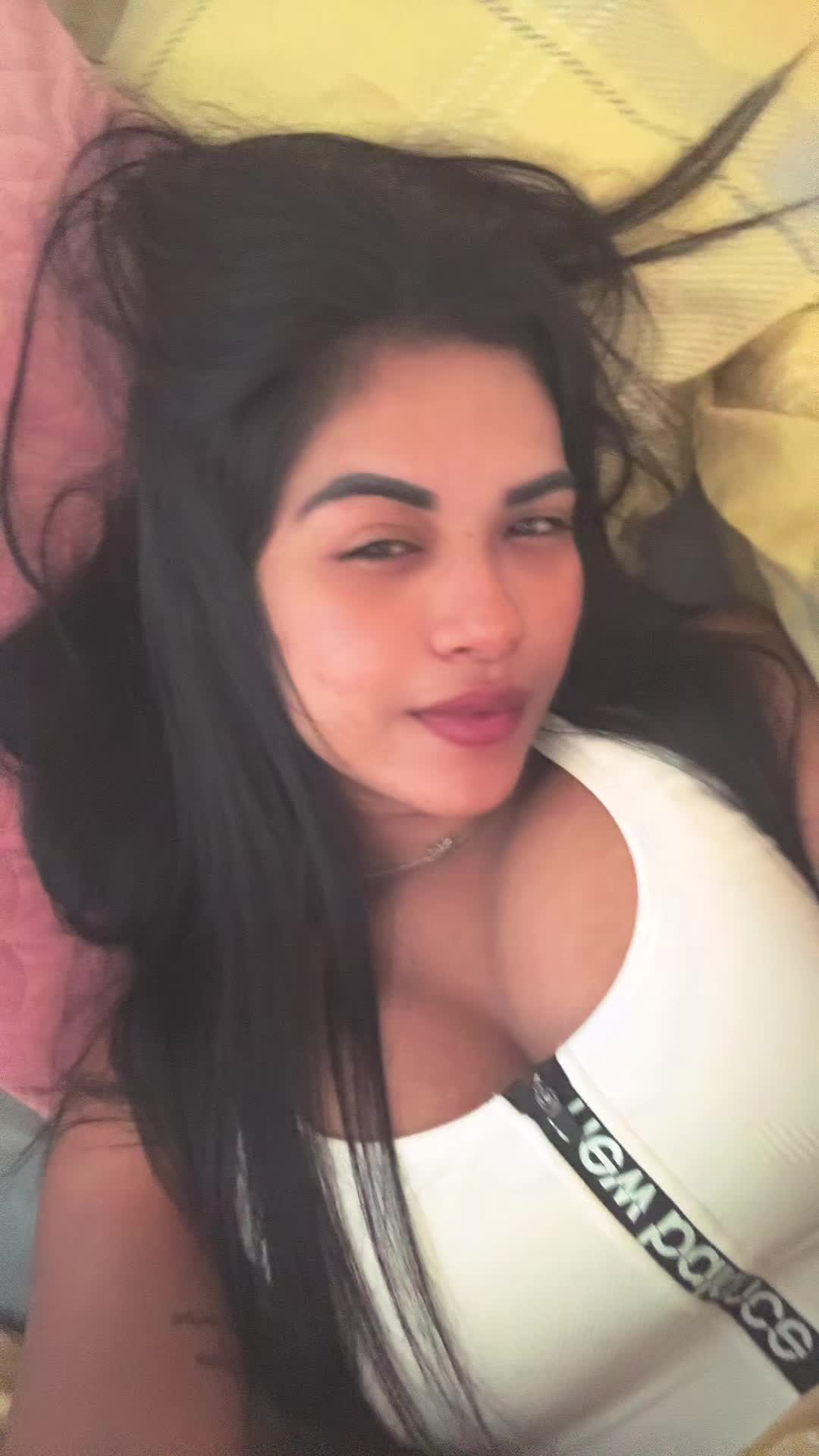 @Jessyka Arruda