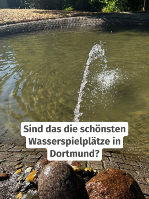 @WochenDOsis | WAZ Dortmund