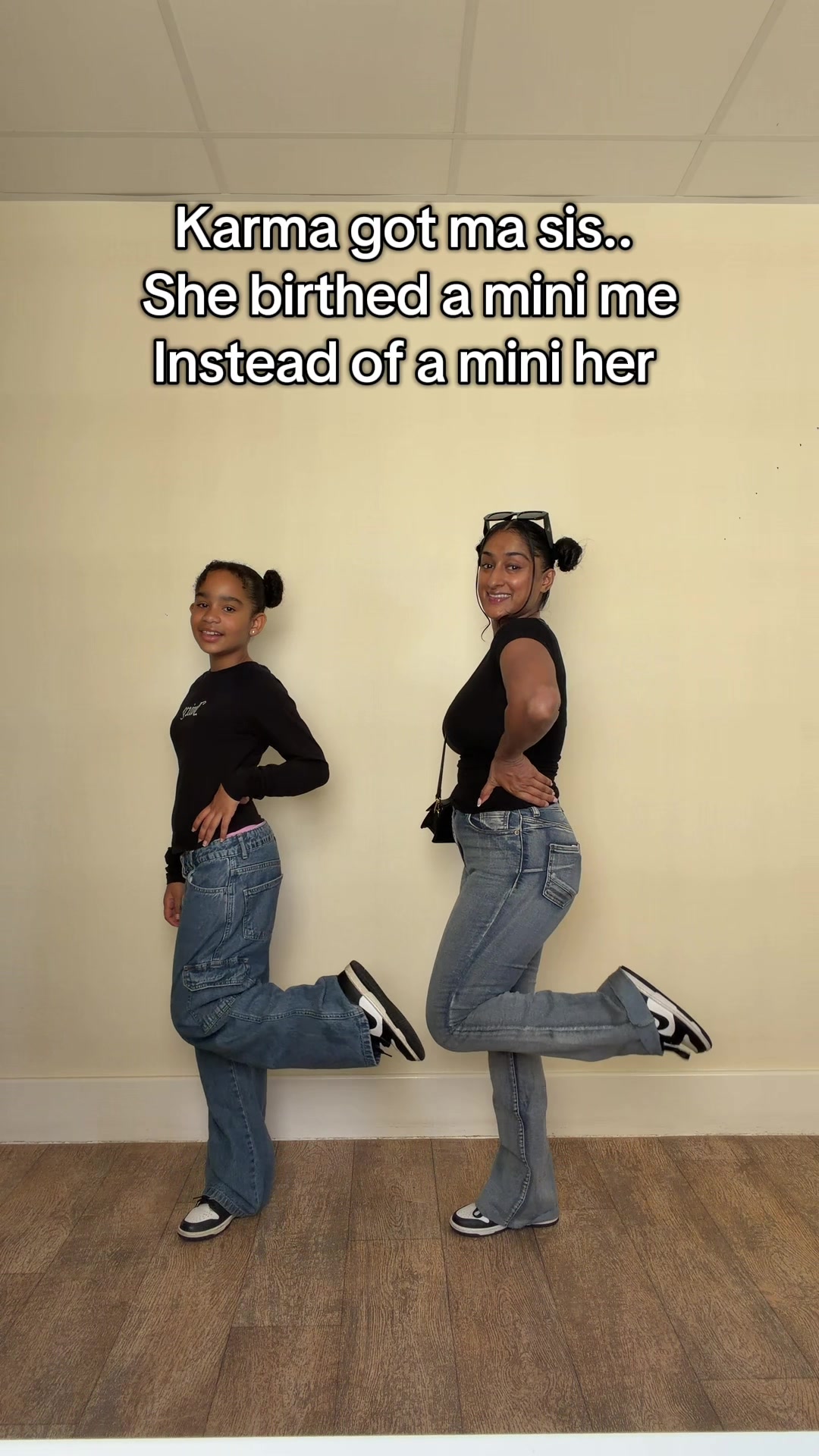 @Meens