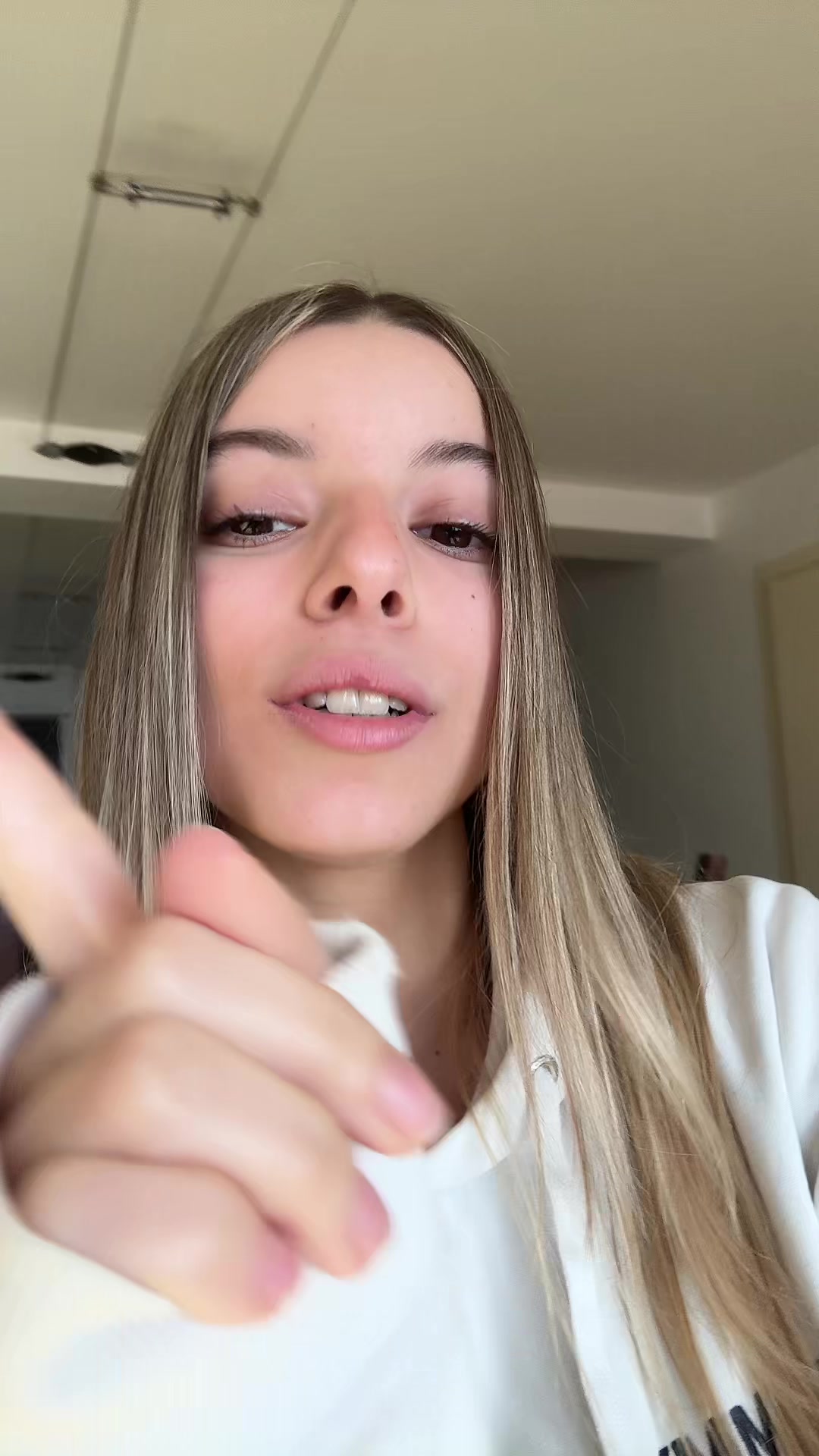 @linduzz