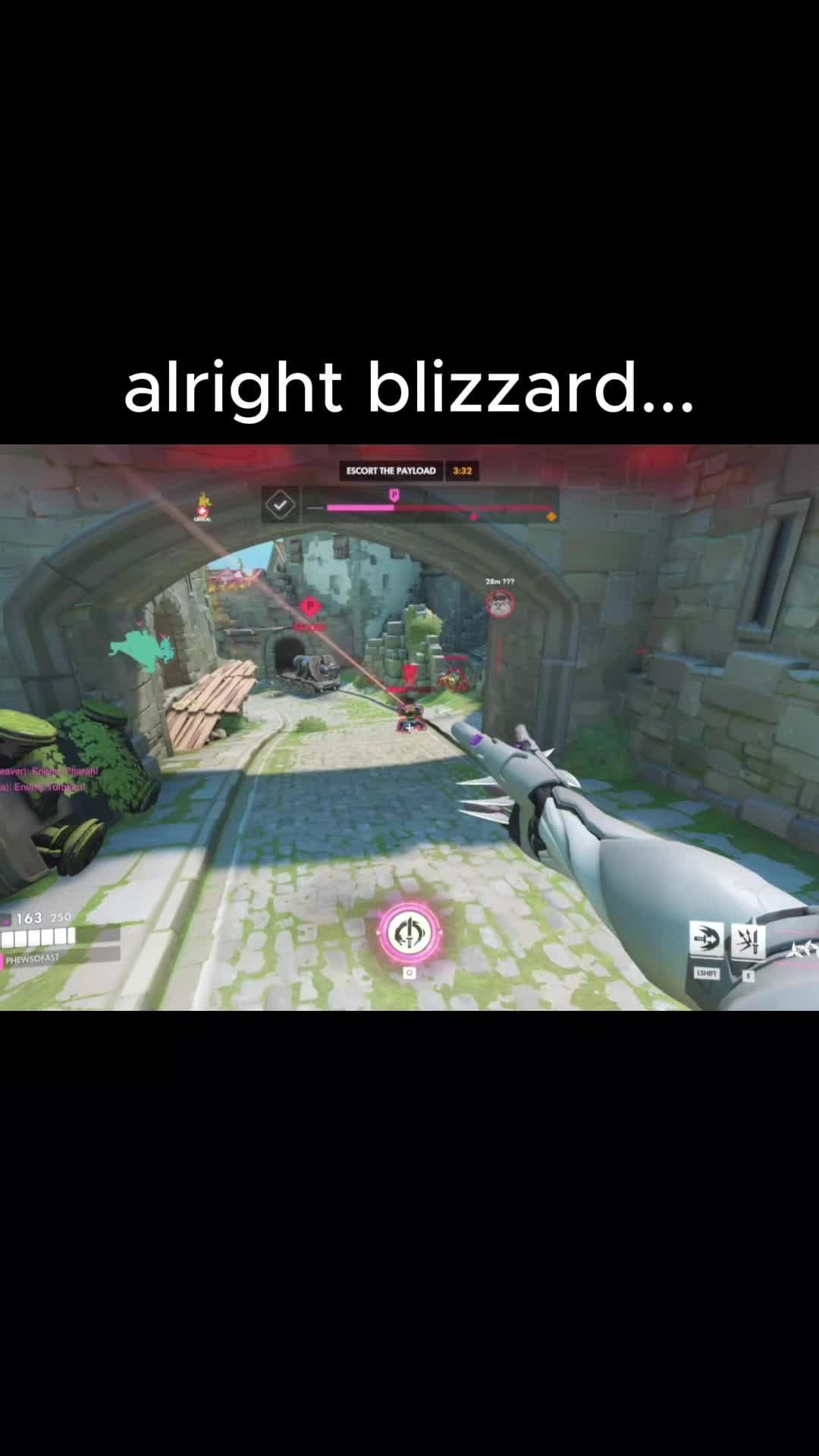 @phewsofast