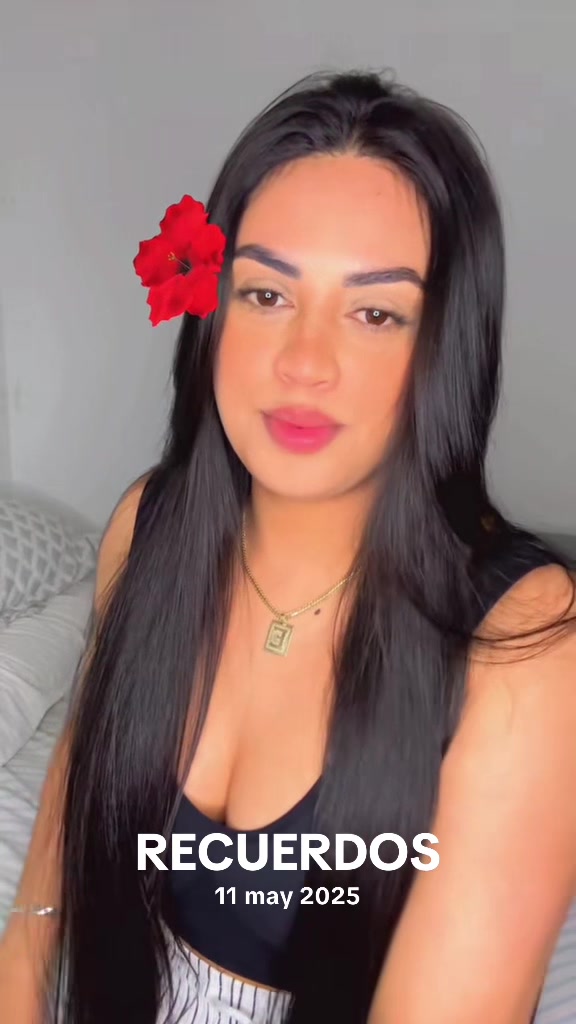 @mariafleitas2245