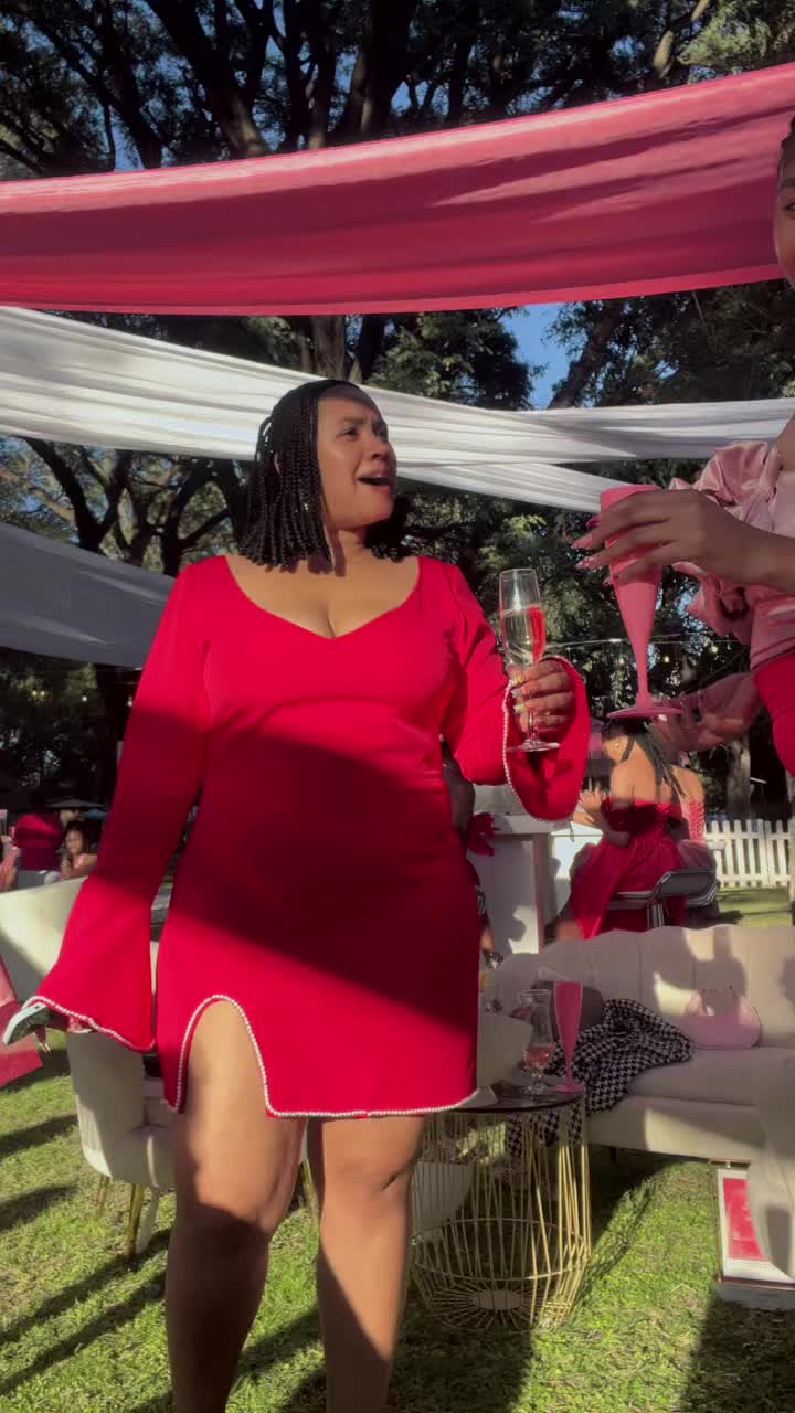 @Lelomo  ✨🌬️🇿🇦