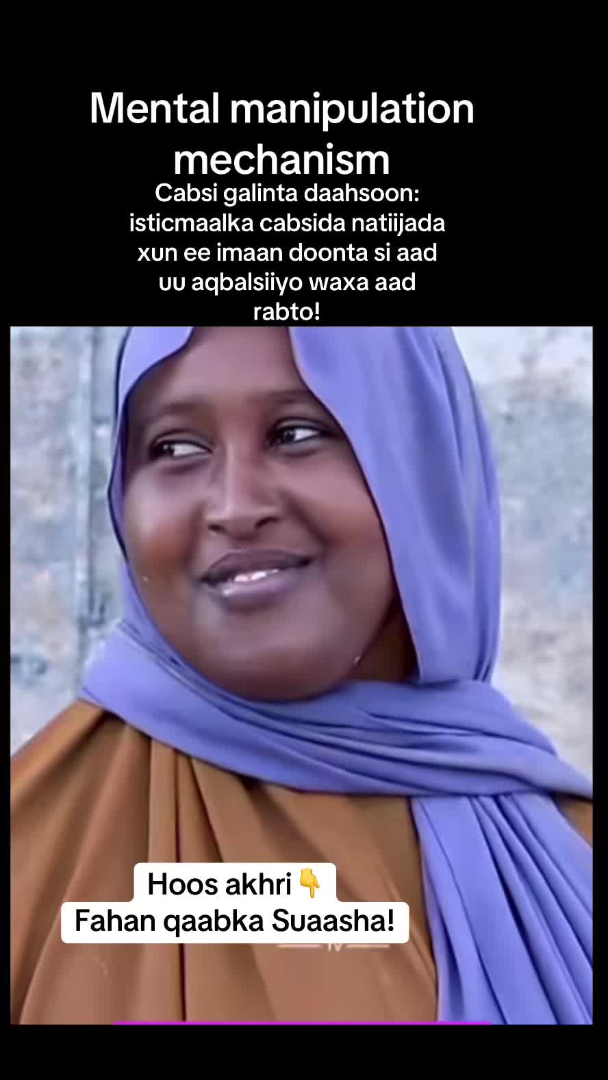 @Araweelo Afrika🇸🇴🇩🇯