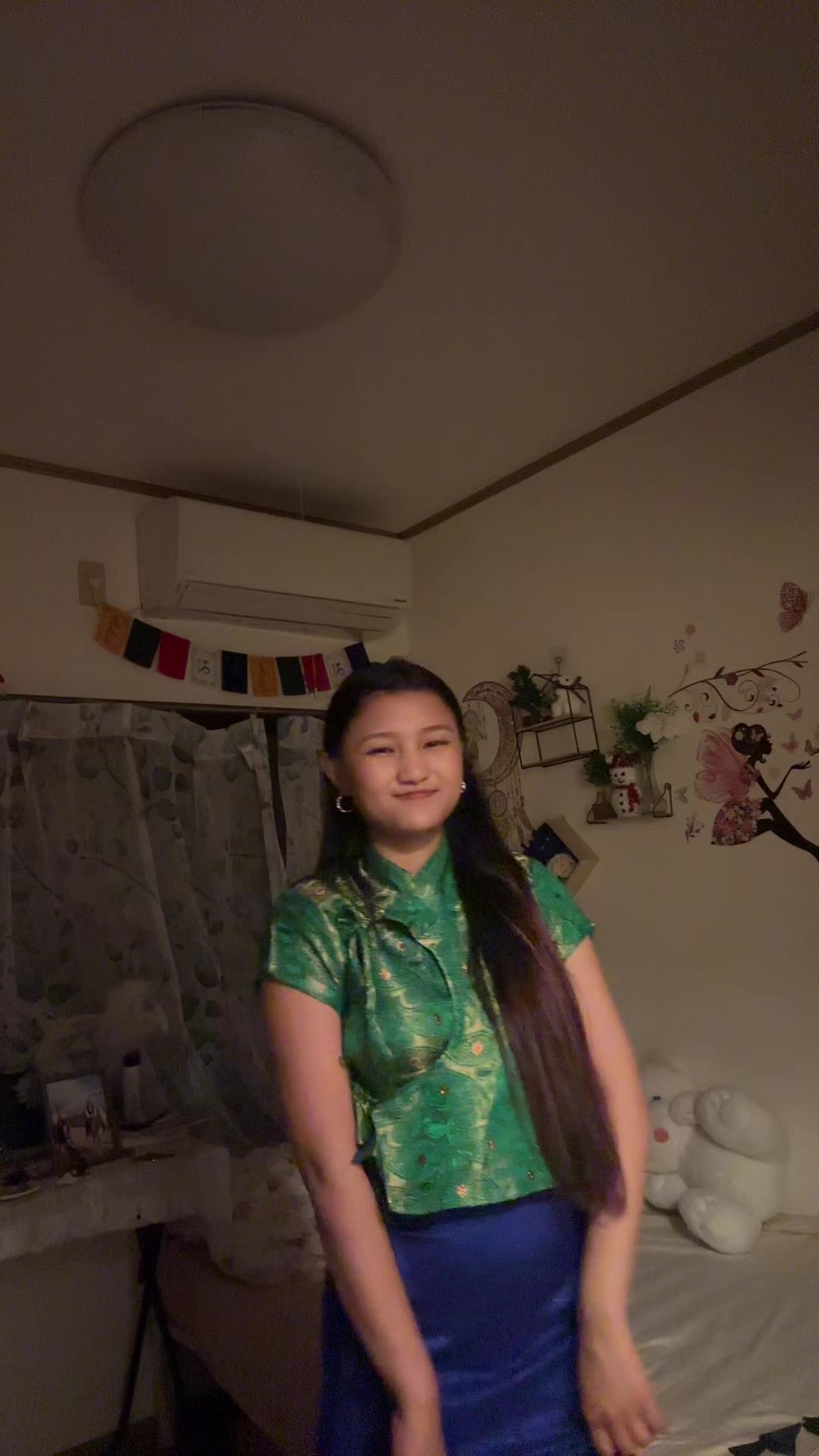 @Pramila Goley