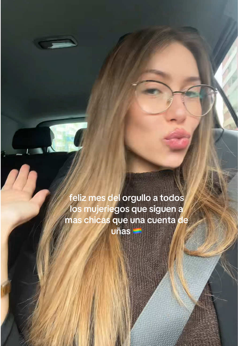@Albitaa ♡