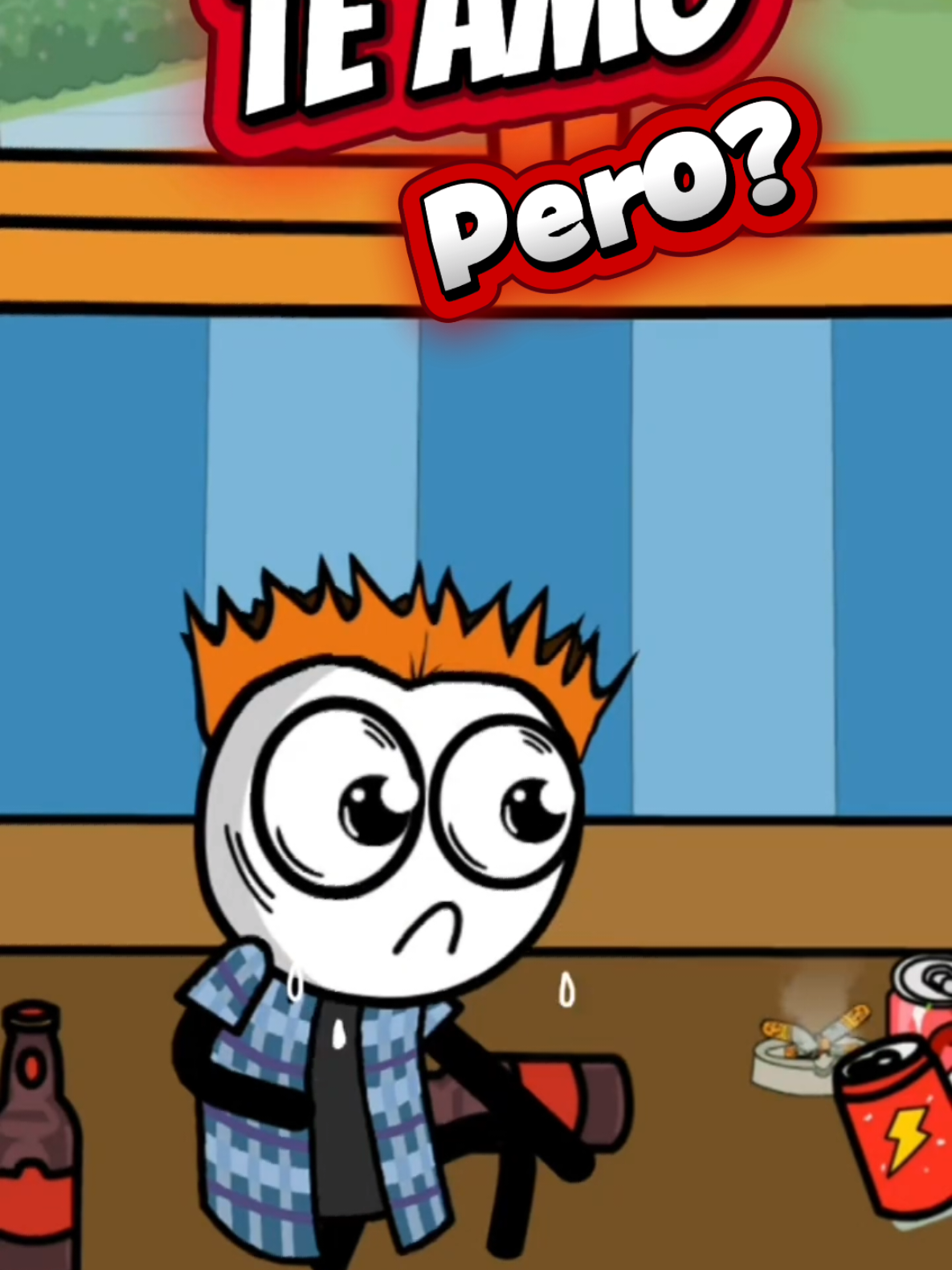 @Perchez5