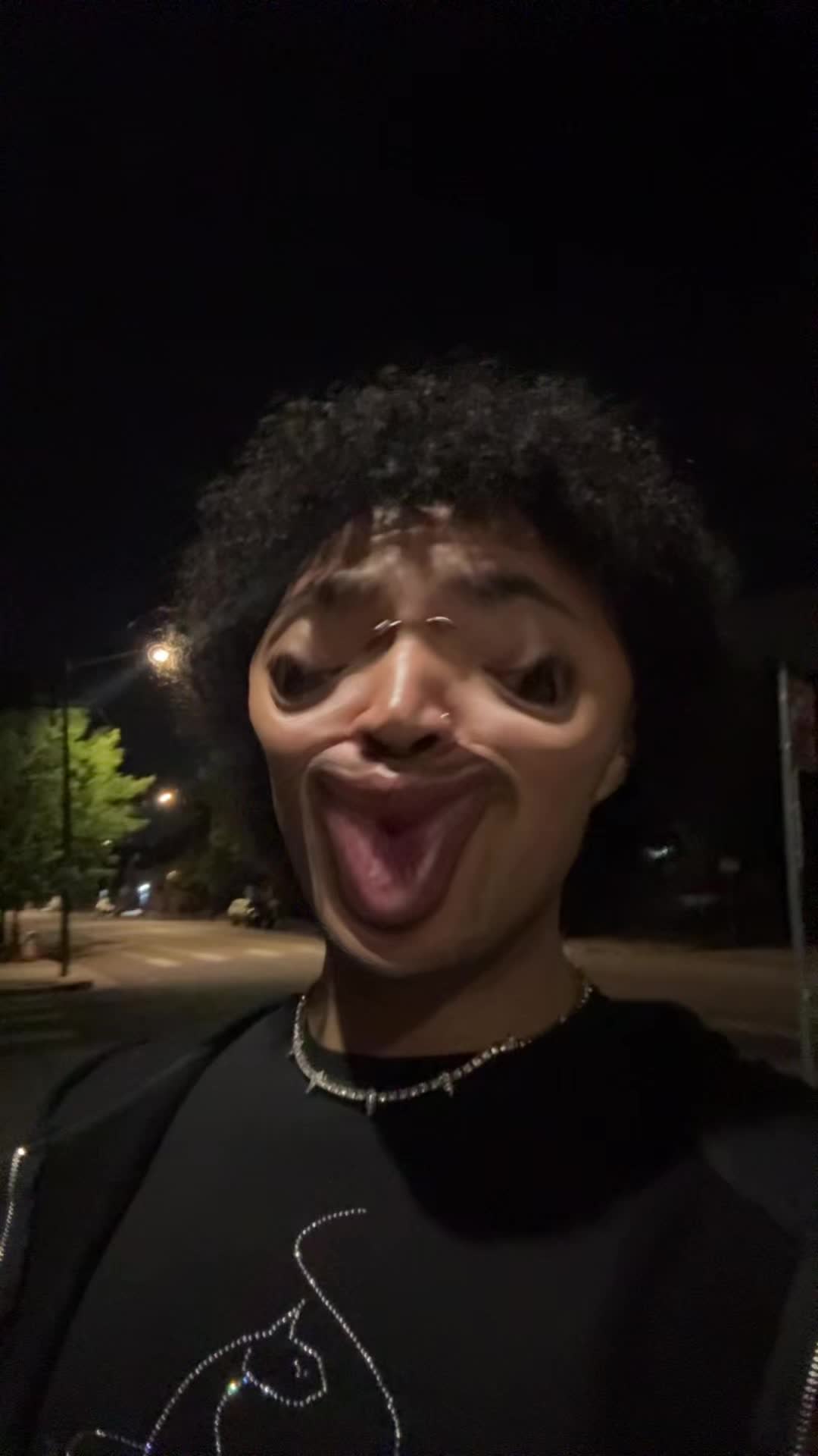 @B L A I Z E