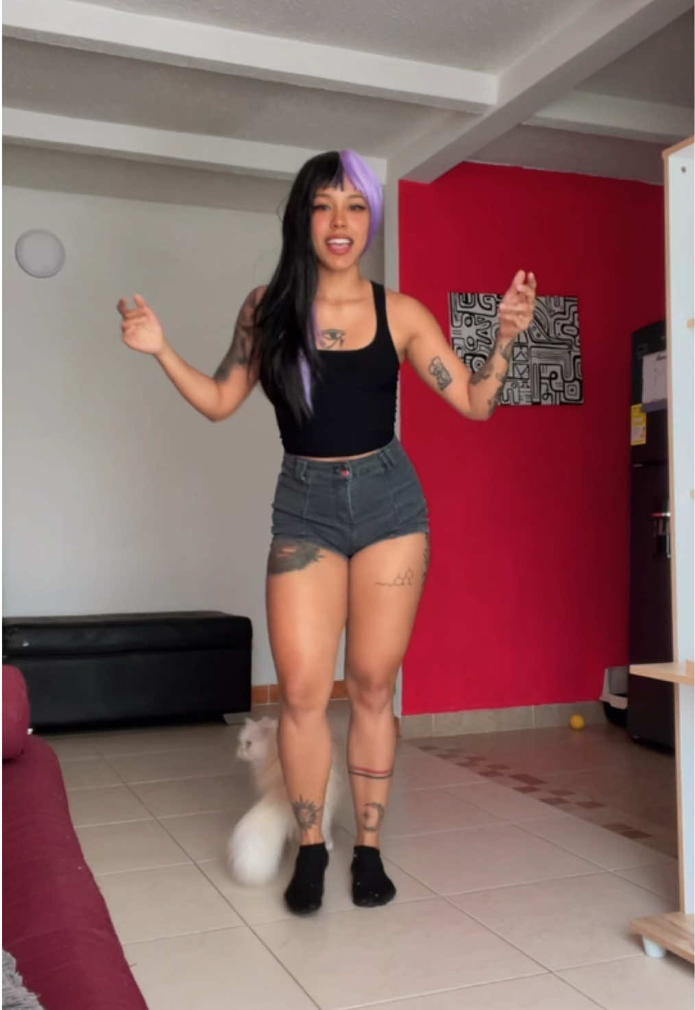 @Iᆞnᆞkᆞ ᆞmᆞoᆞdᆞeᆞl