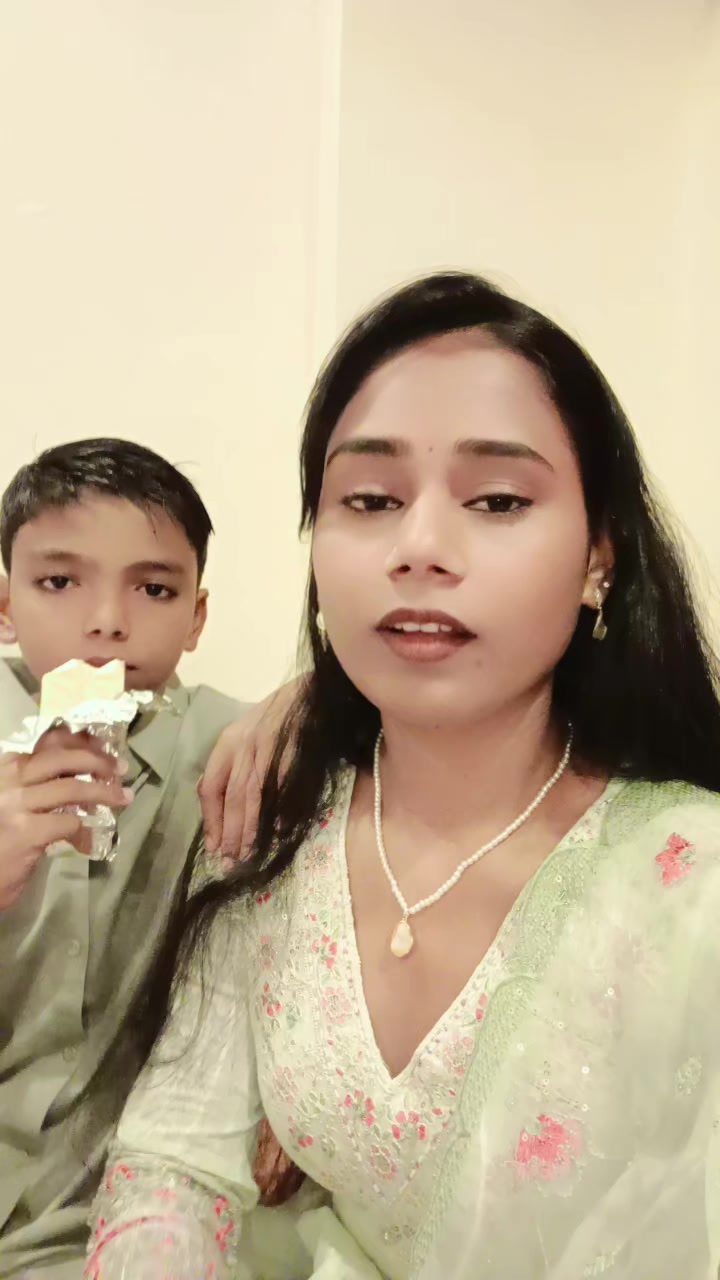 @Shraddha yadav🧿🌿