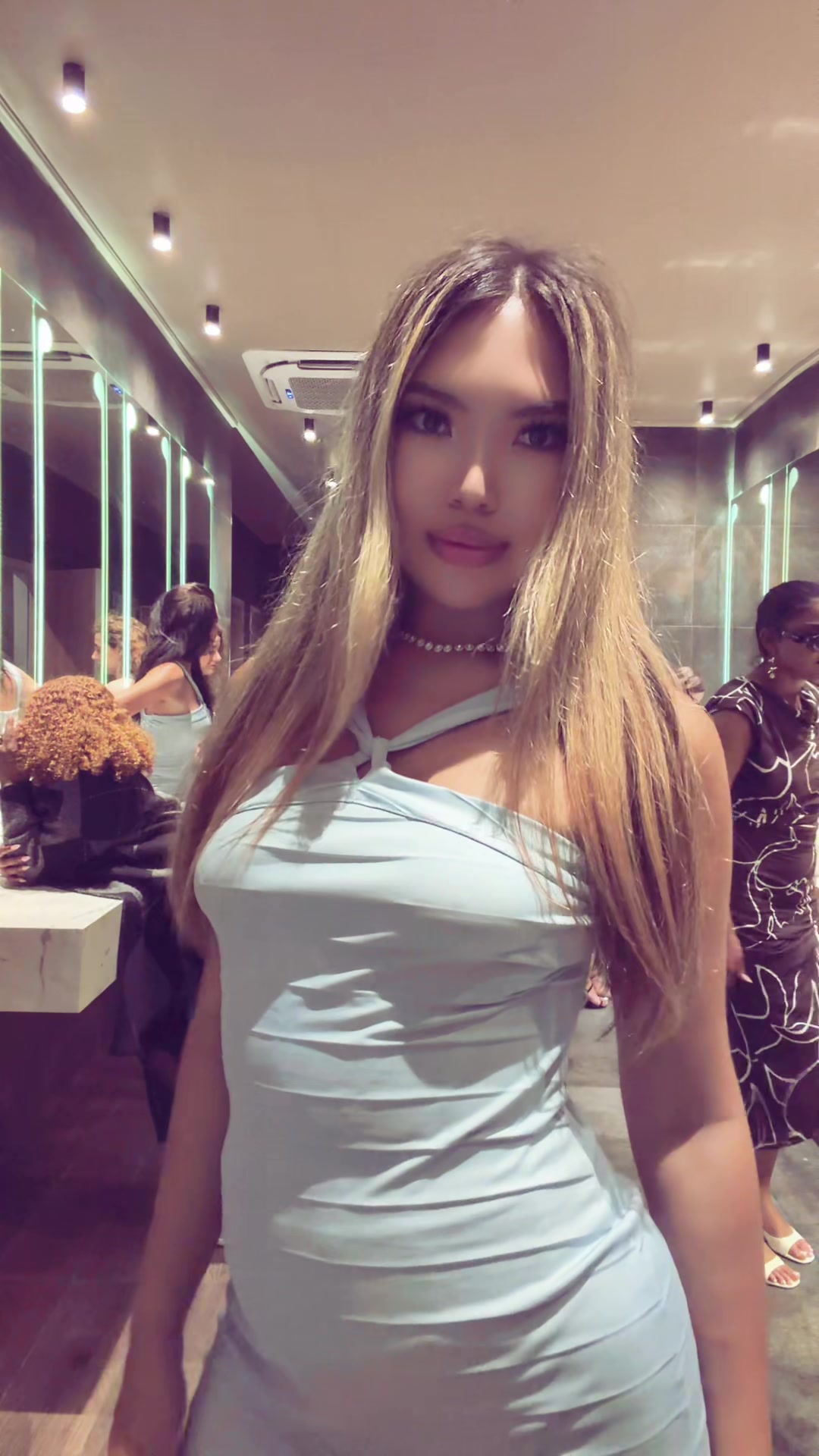 @mvlikosha