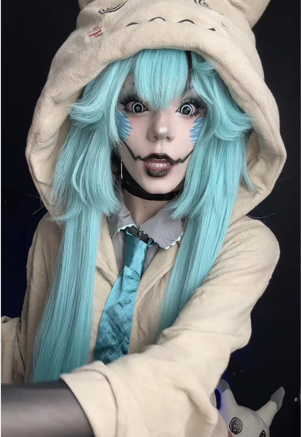 @Nikkita XIII