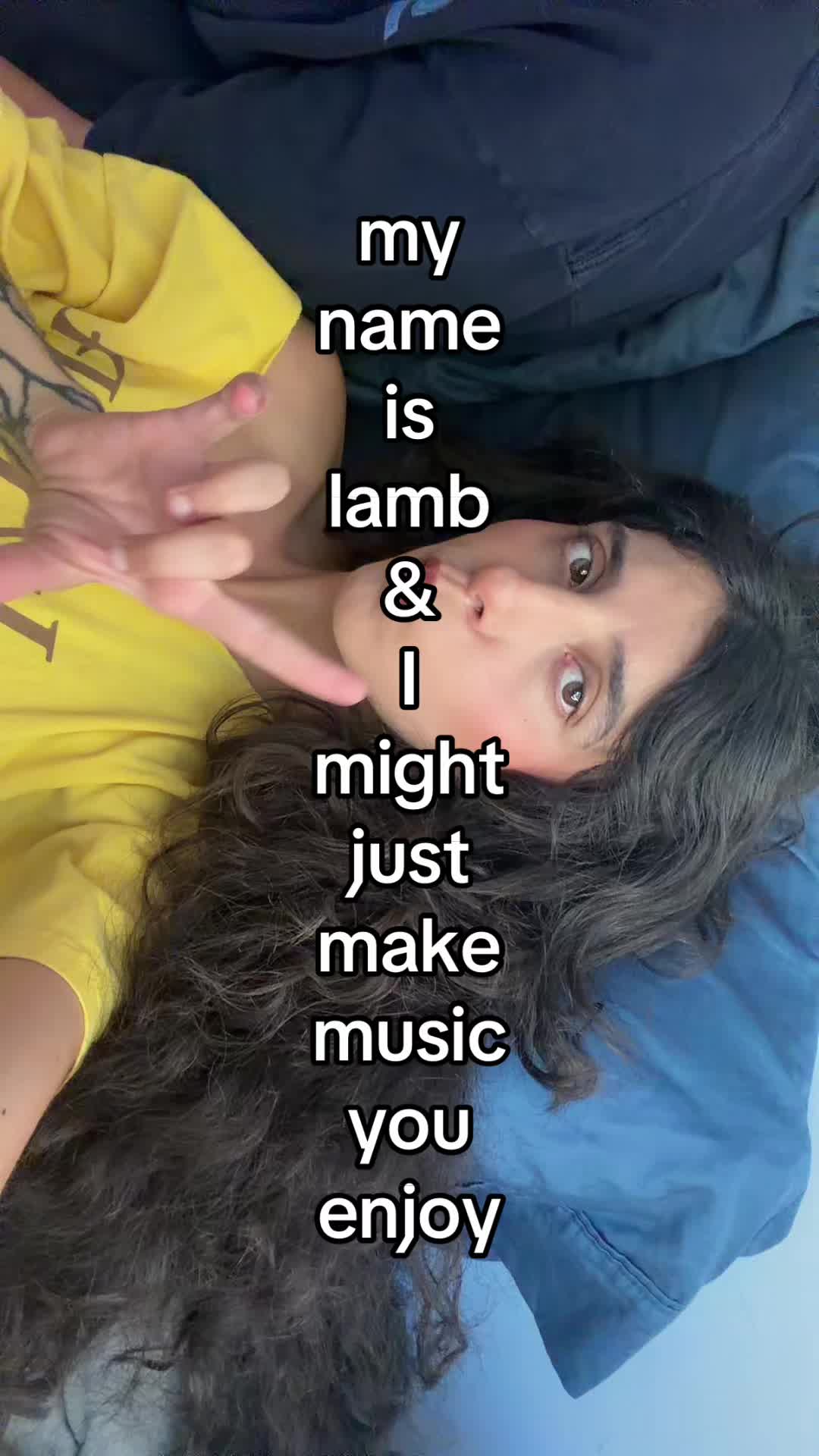 @lamb.wav