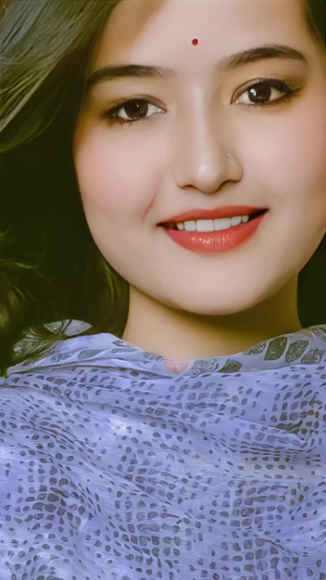 @Jainab Khan
