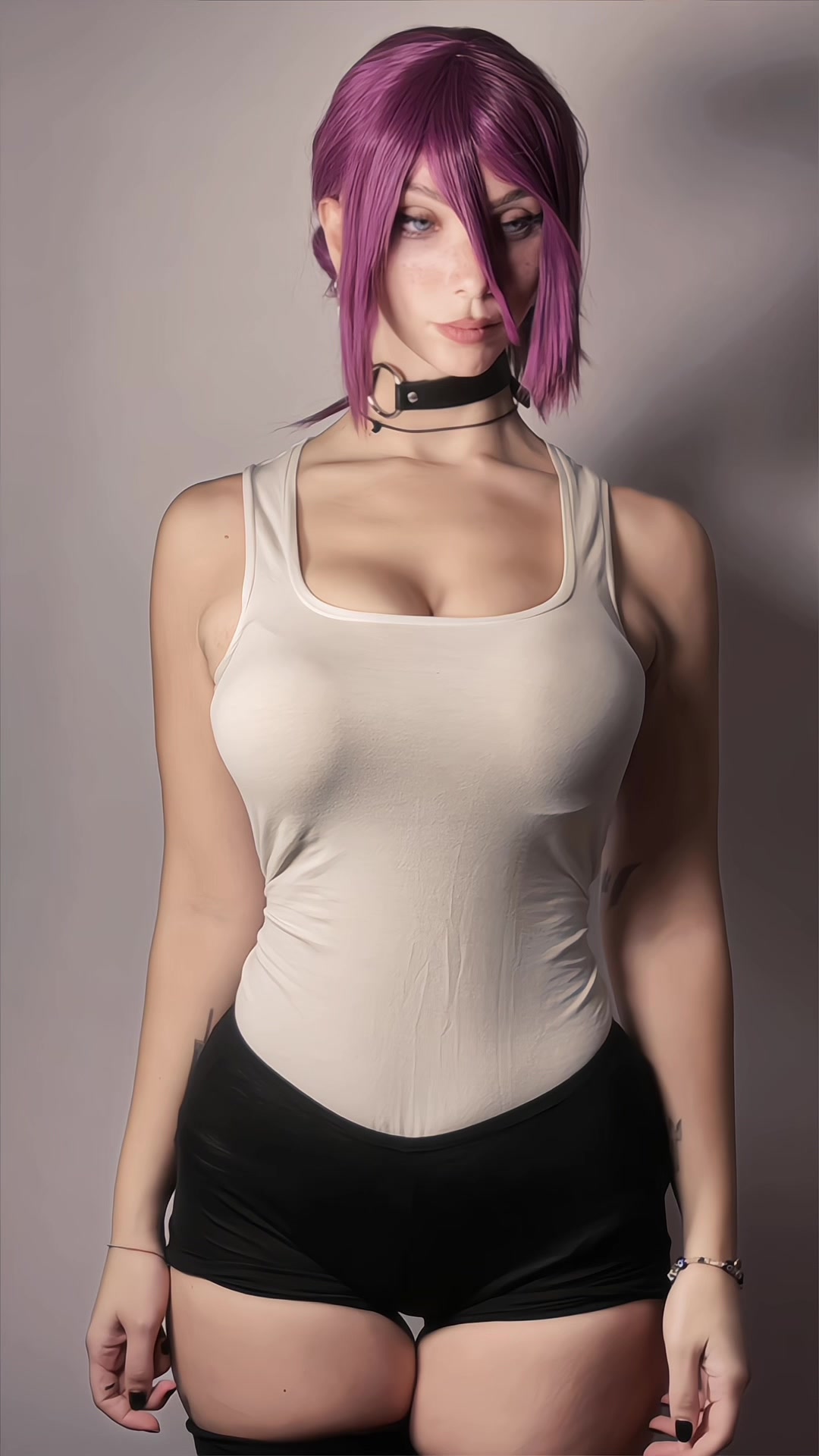 @SoryuGeggy