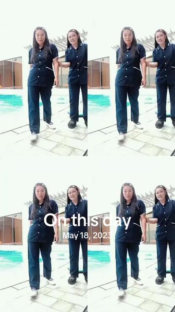 @973Ann