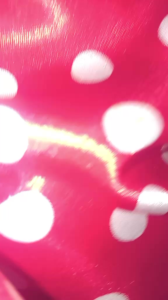 @🩷Yahaira Alejandria 🌸