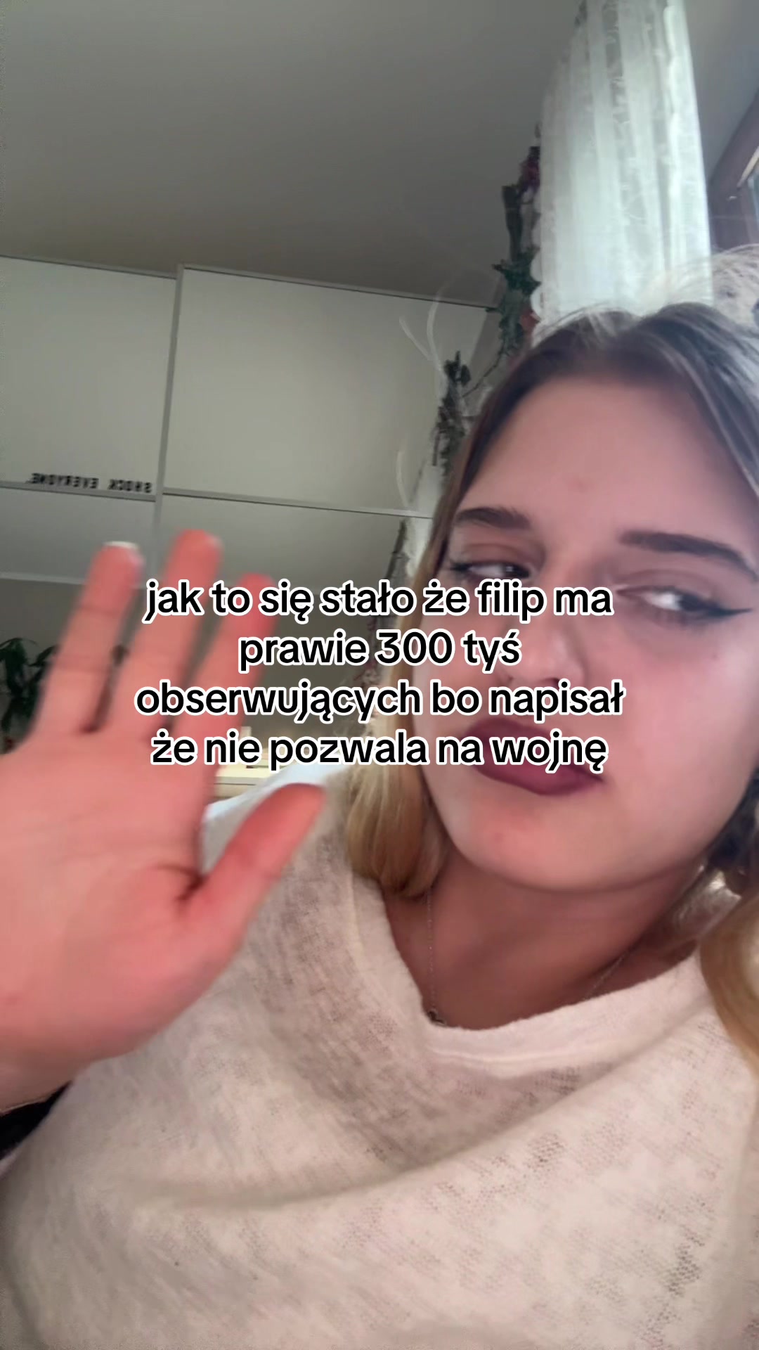@Kalinusia