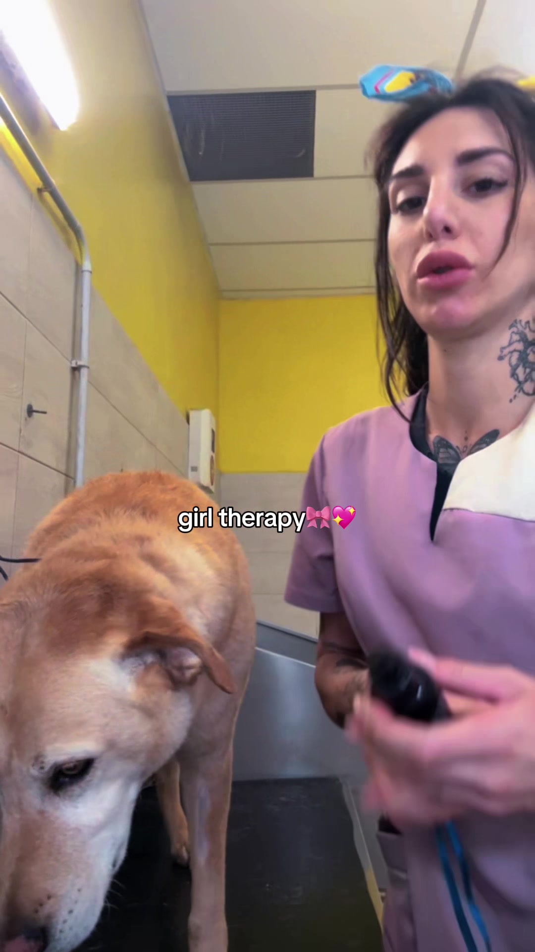 @Lunatica๐
