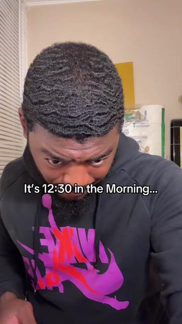 @Gee The Creator