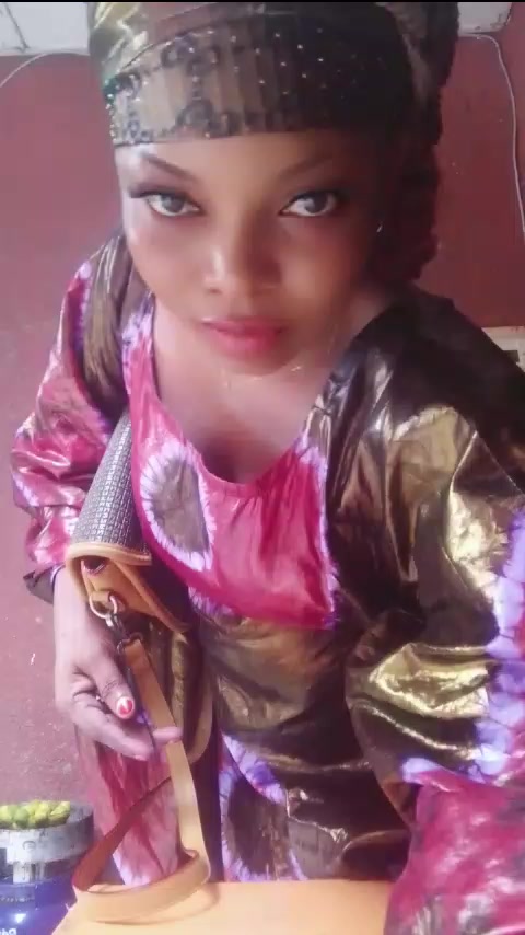 @emmanuella salo