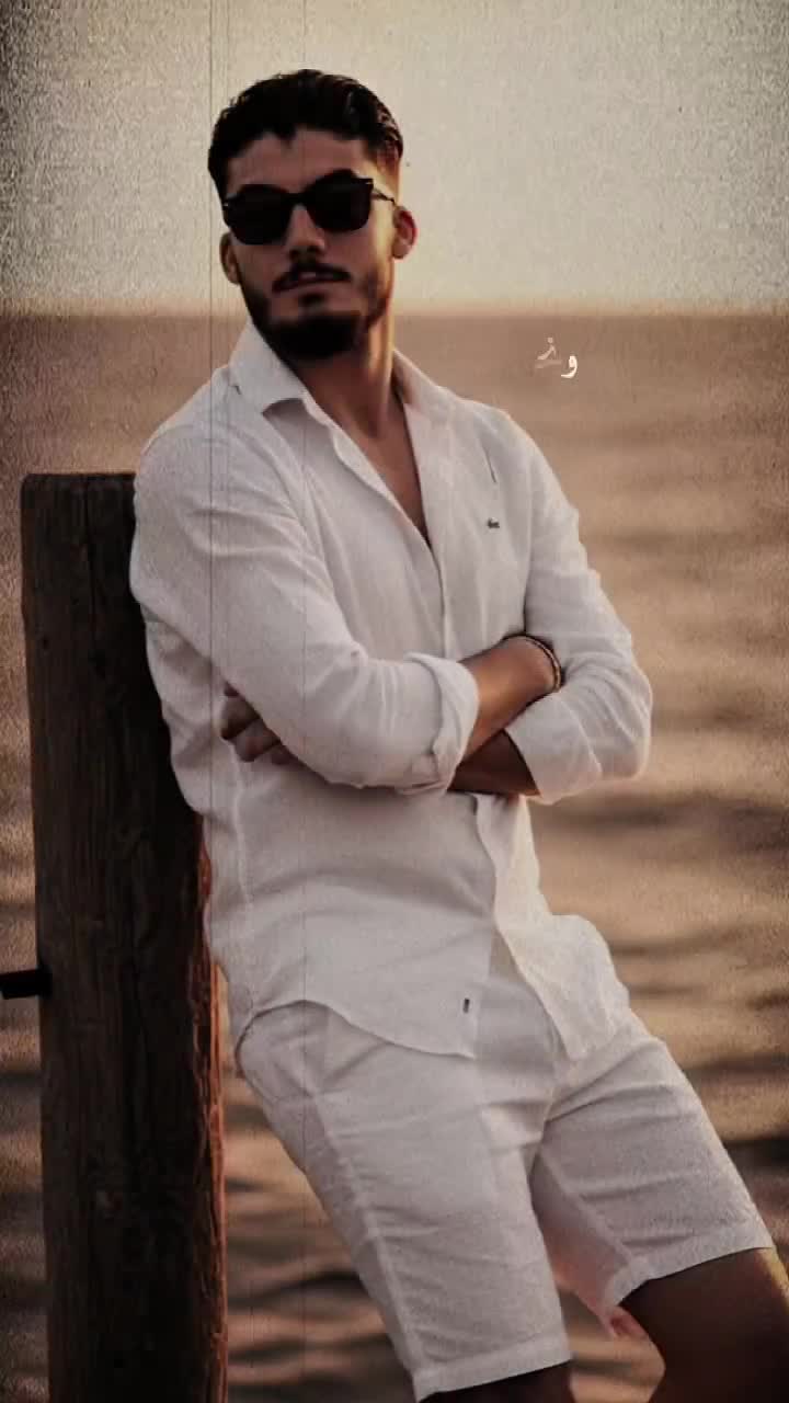 @👑ۛ ♛『الدوماني』♛🖤