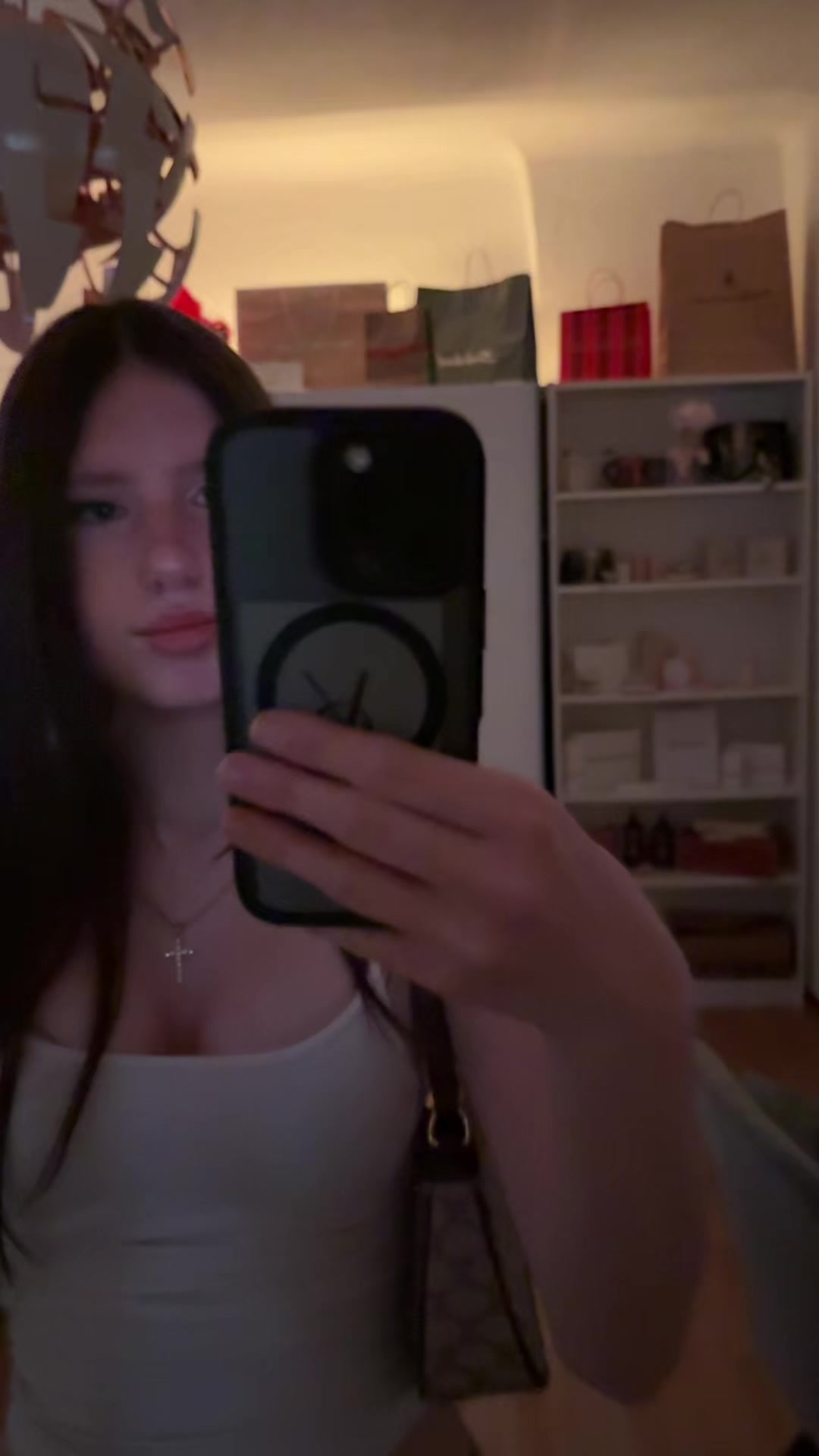 @julia.krc