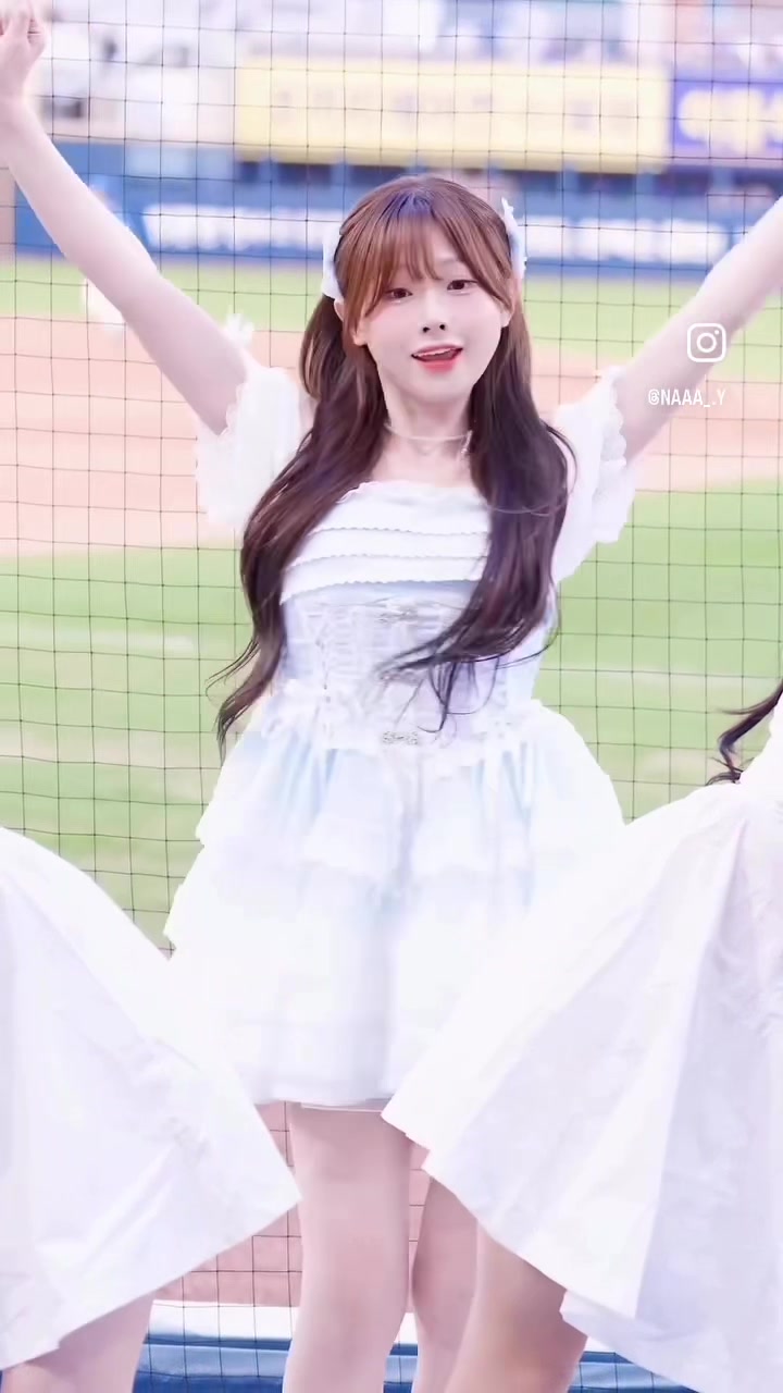 @mingweievergarden