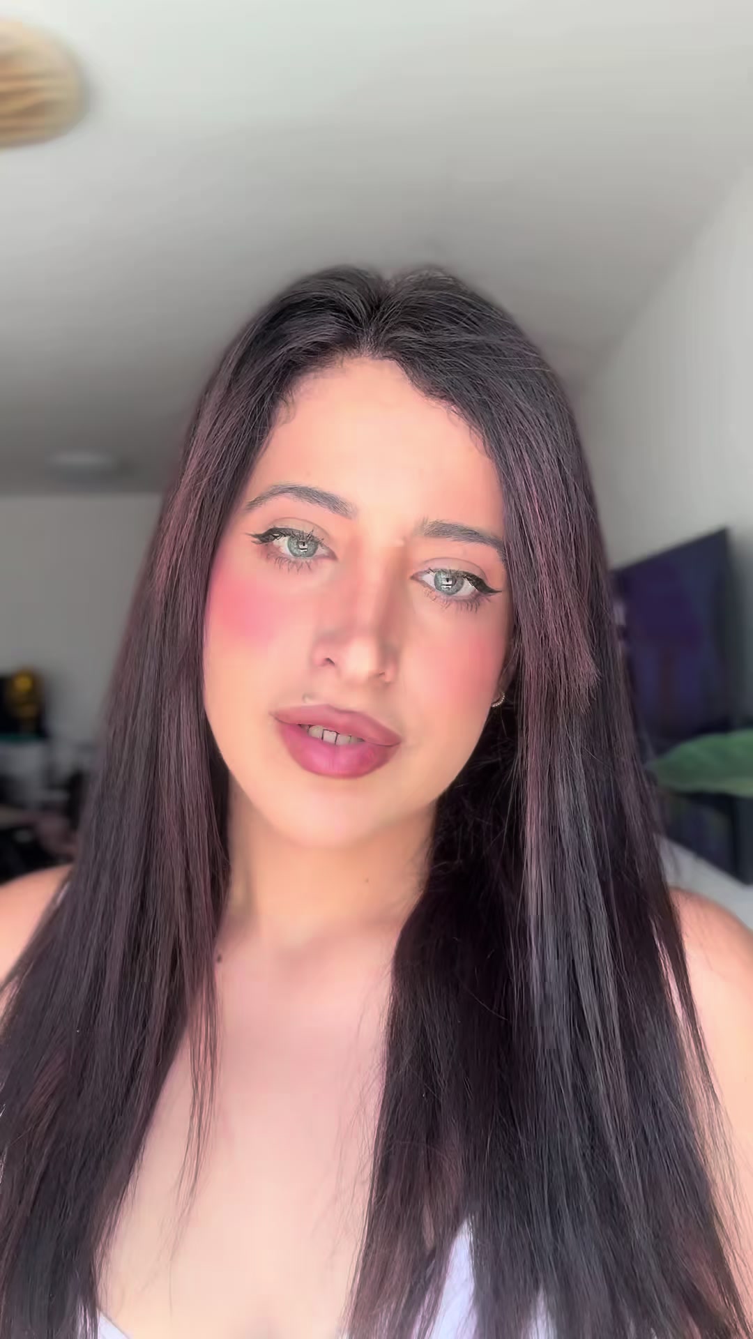 @Rozi Ben Kalifa