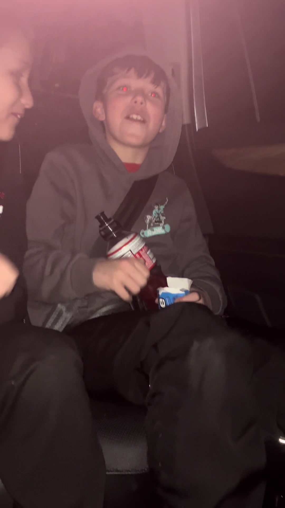 @Lindenbiggs_16