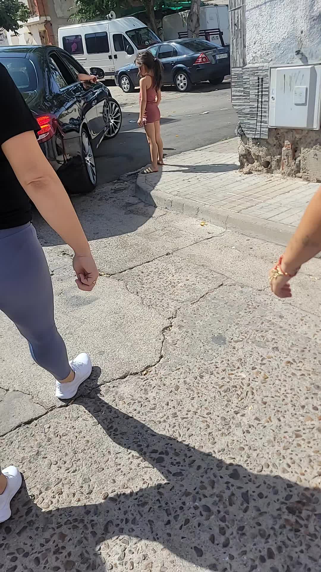 @Tamara Perez Campos